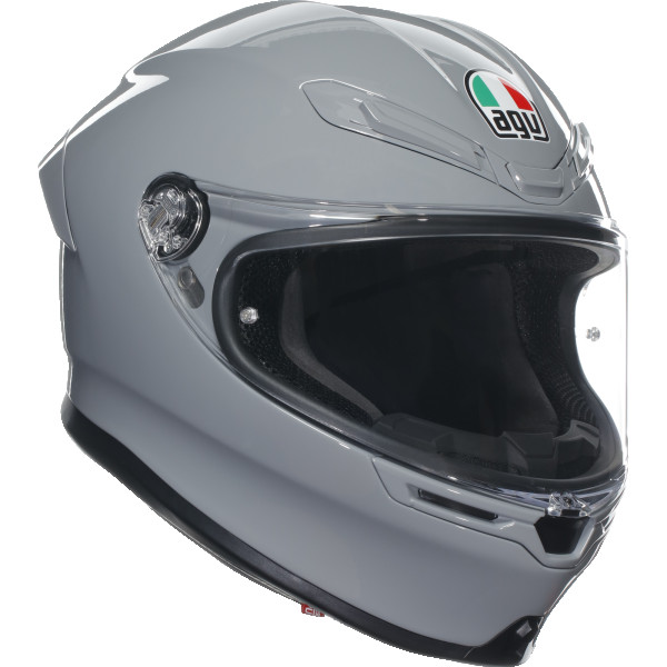 AGV K6-s solid